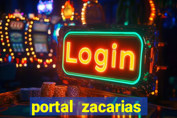 portal zacarias corpo encontrado no mar